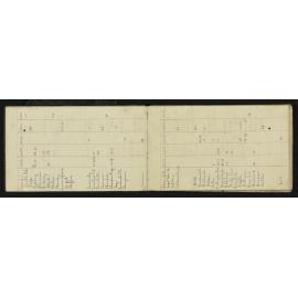 WN_2512-0006