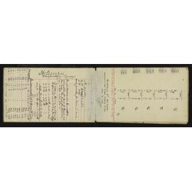 WN_2512-0009