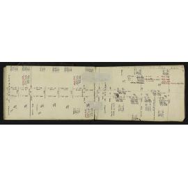 WN_2512-0019