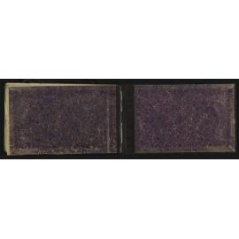 WN_2512-0046