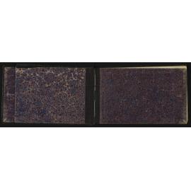WN_2513-0002