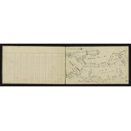 WN_2513-0006