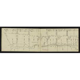 WN_2513-0008