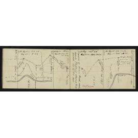 WN_2513-0009