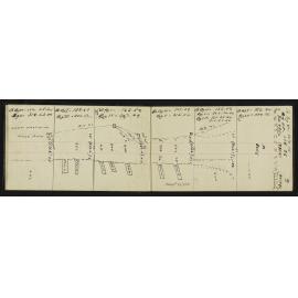 WN_2513-0010