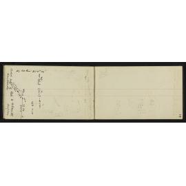WN_2513-0015