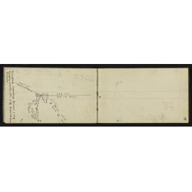 WN_2513-0016