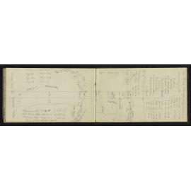 WN_2513-0022