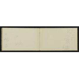 WN_2513-0027
