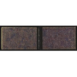 WN_2513-0028