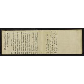 WN_2514-0003