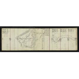 WN_2514-0008