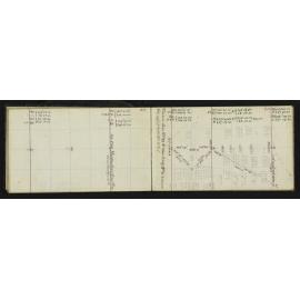 WN_2514-0028