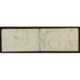 WN_2515-0007