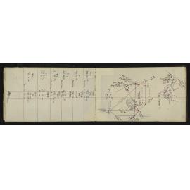 WN_2515-0011