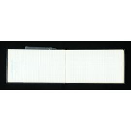 CB_1180_011