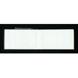 CB_1180_012