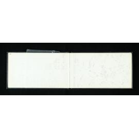 CB_1180_015