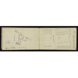 WN_2515-0023
