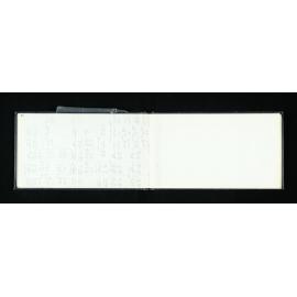 CB_1180_019