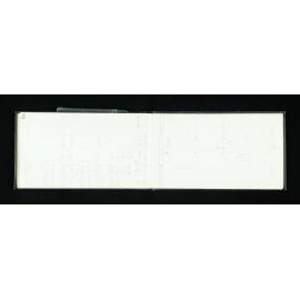CB_1180_051