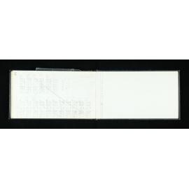 CB_1180_057