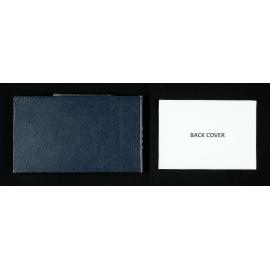 CB_1180_065