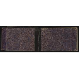 WN_2517-0002