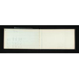 CB_1188_039