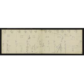 WN_2517-0011