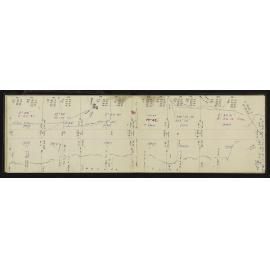 WN_2517-0015