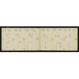 WN_2517-0017