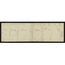 WN_2517-0018