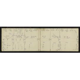 WN_2517-0019