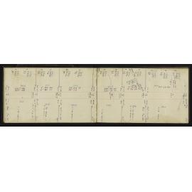 WN_2517-0020