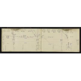 WN_2517-0025