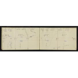 WN_2517-0027