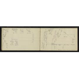 WN_2517-0029