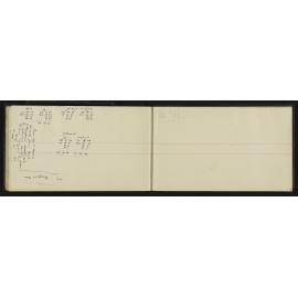 WN_2517-0031