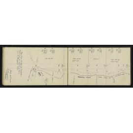 WN_2517-0032