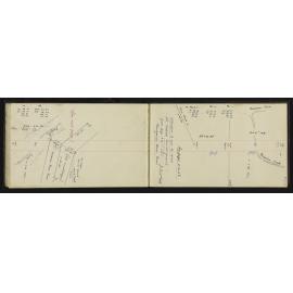 WN_2517-0035