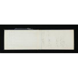CB_1193_016