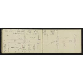 WN_2517-0036