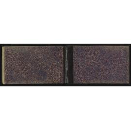 WN_2517-0042