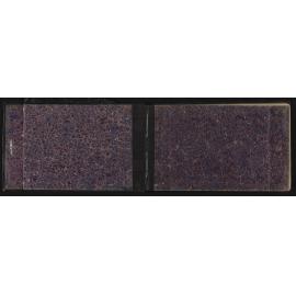 WN_2518-0002