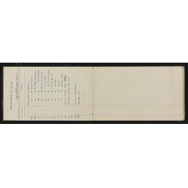 WN_2518-0004