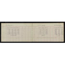 WN_2518-0006