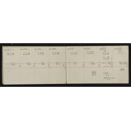 WN_2518-0018