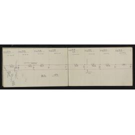 WN_2518-0019