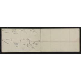 WN_2518-0020